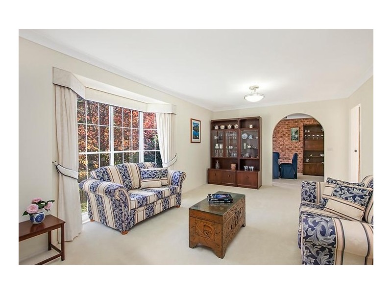 19 Joalah Crescent, Berowra Heights NSW 2082