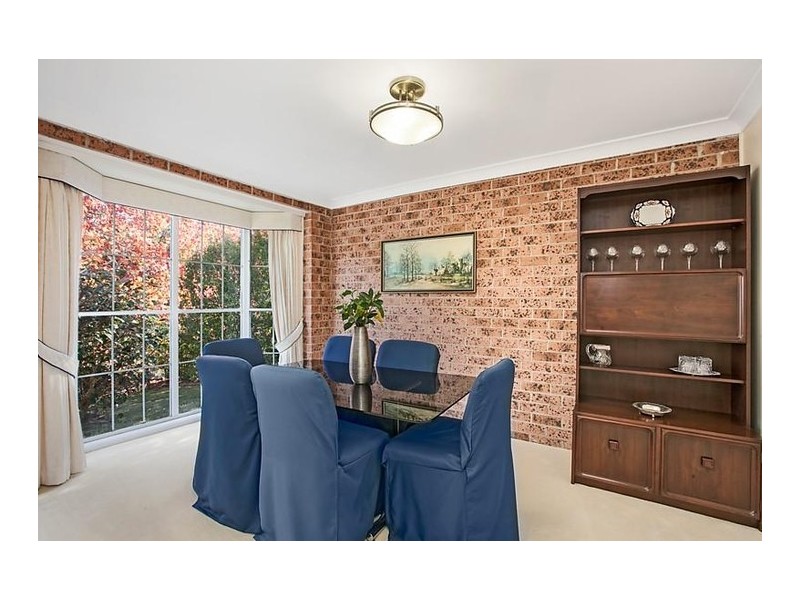 19 Joalah Crescent, Berowra Heights NSW 2082