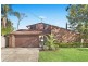 1 Barrakee Place, Westleigh NSW 2120