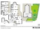 1 Barrakee Place, Westleigh NSW 2120 Floorplan