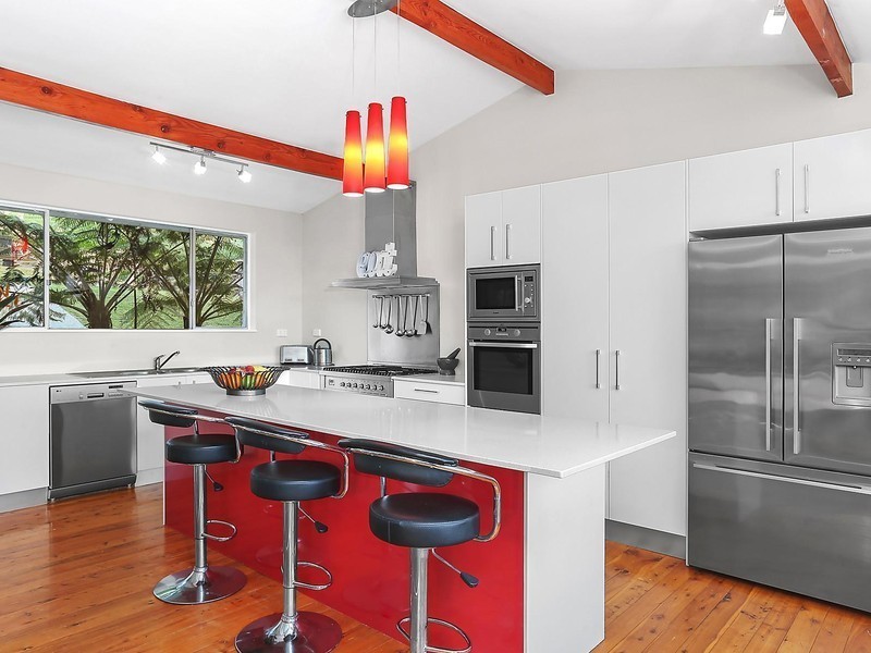 30 Barnetts Road, Berowra Heights NSW 2082