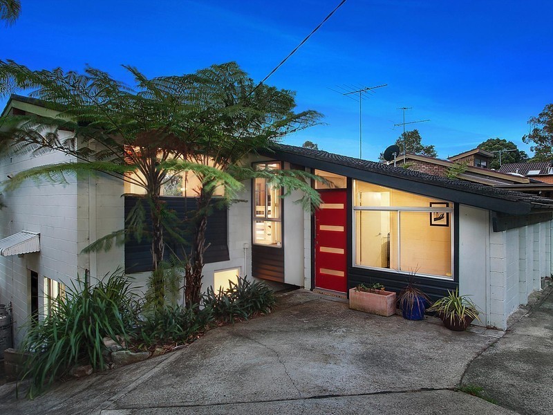 30 Barnetts Road, Berowra Heights NSW 2082