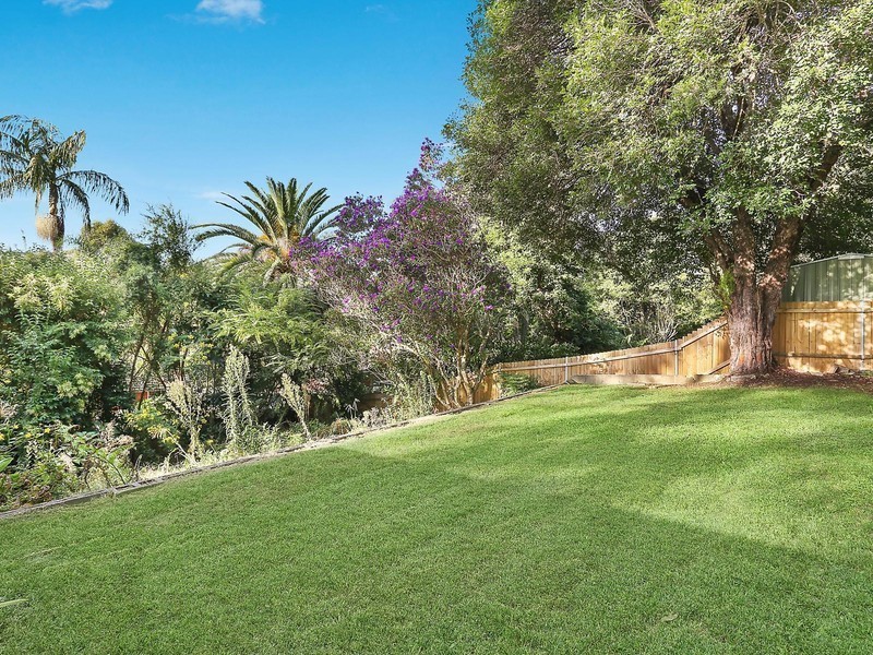 30 Barnetts Road, Berowra Heights NSW 2082