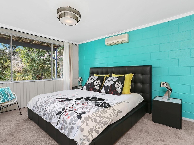 30 Barnetts Road, Berowra Heights NSW 2082