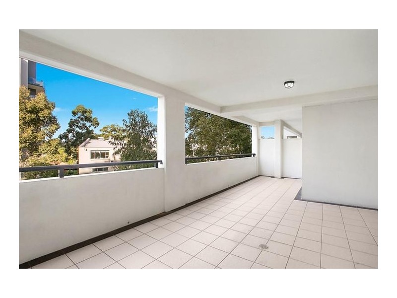 210/3 Orara Street, Waitara NSW 2077