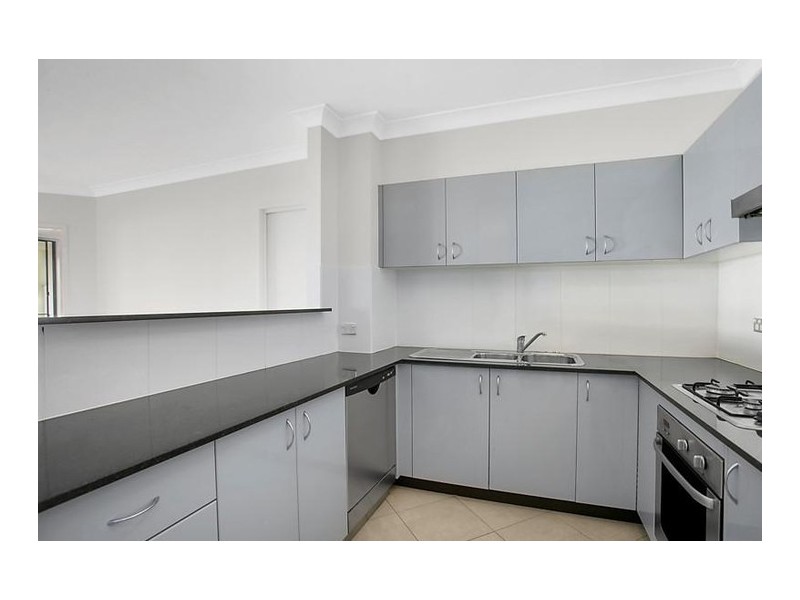 210/3 Orara Street, Waitara NSW 2077