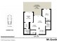 210/3 Orara Street, Waitara NSW 2077 Floorplan