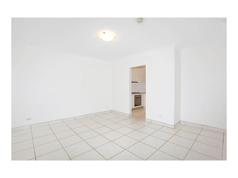 6/5 Park Avenue, Waitara NSW 2077