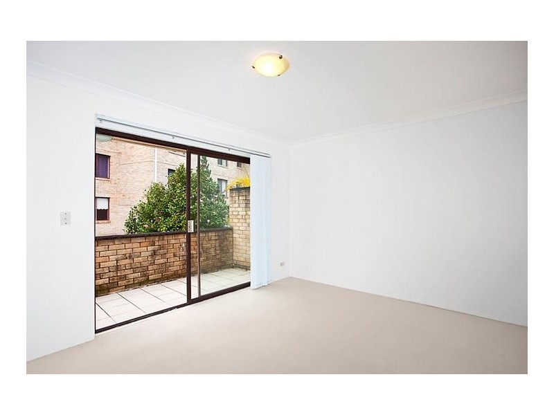 6/5 Park Avenue, Waitara NSW 2077