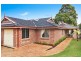 14 Greenmount Way, Mount Colah NSW 2079
