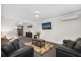 14 Greenmount Way, Mount Colah NSW 2079