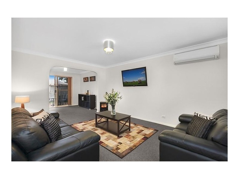 14 Greenmount Way, Mount Colah NSW 2079