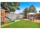14 Greenmount Way, Mount Colah NSW 2079