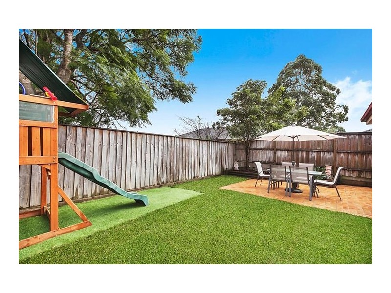 14 Greenmount Way, Mount Colah NSW 2079