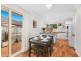 14 Greenmount Way, Mount Colah NSW 2079