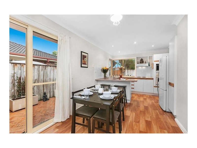 14 Greenmount Way, Mount Colah NSW 2079