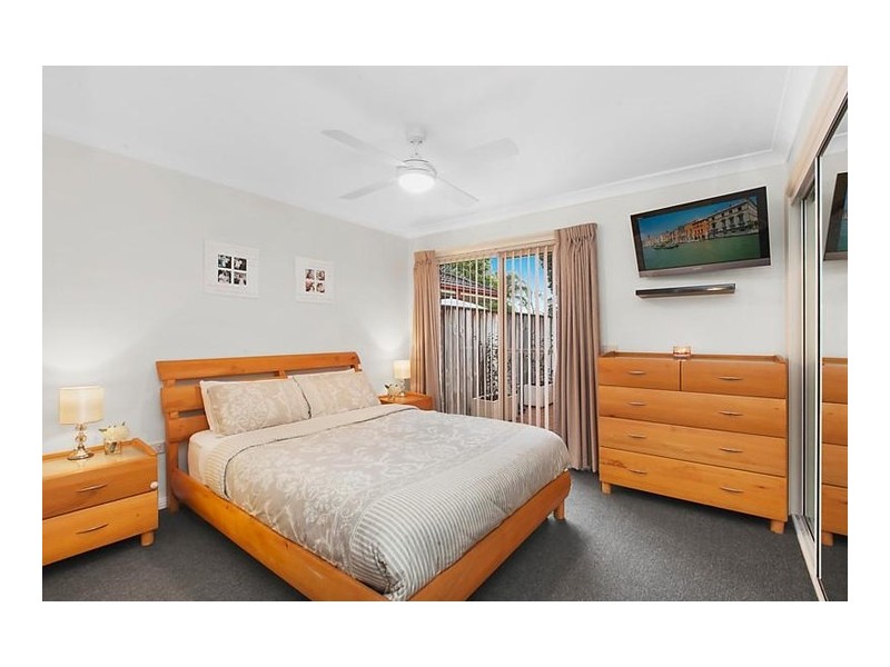 14 Greenmount Way, Mount Colah NSW 2079
