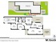 14 Greenmount Way, Mount Colah NSW 2079 Floorplan