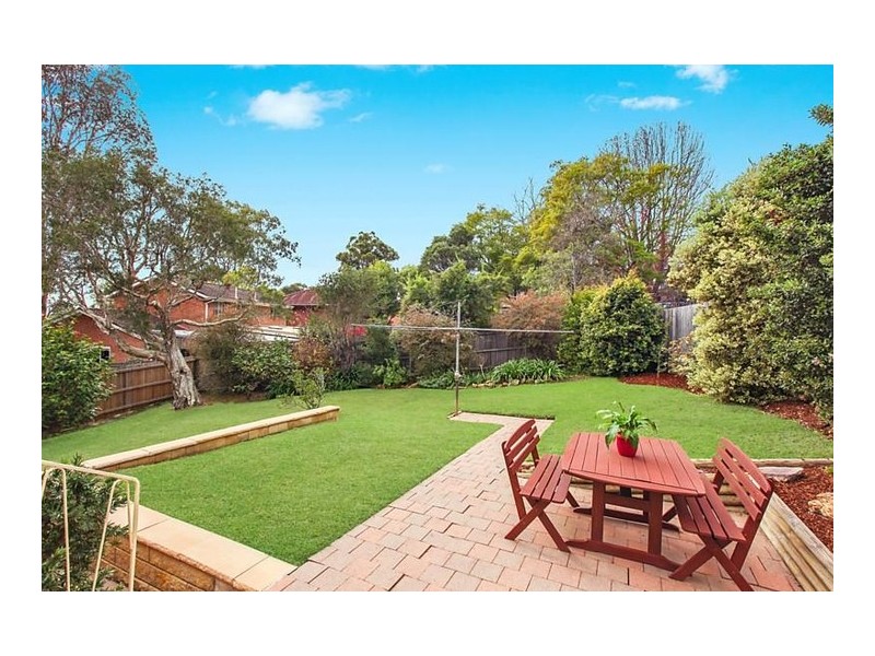 3 Neerim Close, Berowra NSW 2081