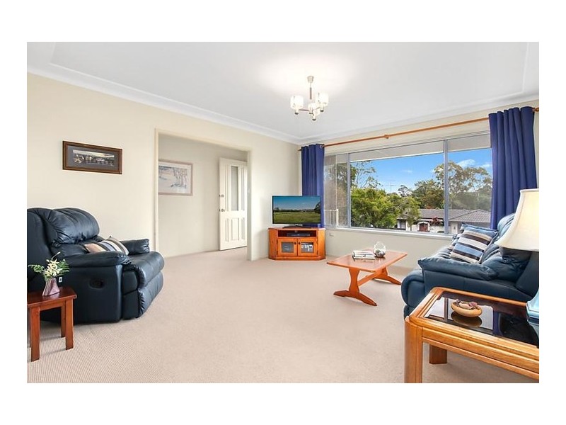 3 Neerim Close, Berowra NSW 2081