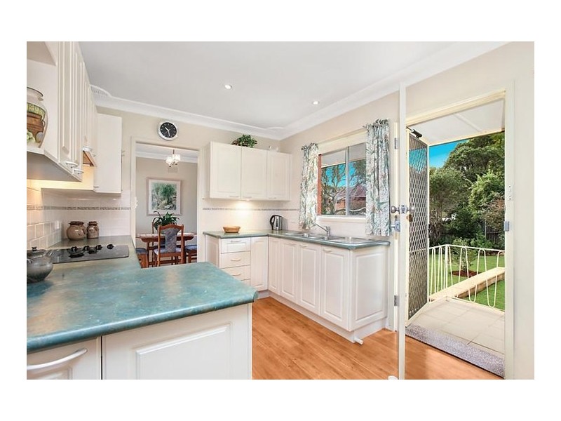 3 Neerim Close, Berowra NSW 2081