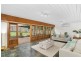 17 The Comenarra Parkway, Thornleigh NSW 2120