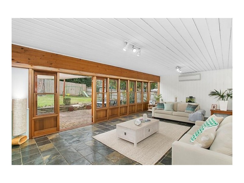 17 The Comenarra Parkway, Thornleigh NSW 2120