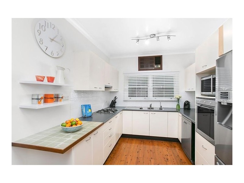 17 The Comenarra Parkway, Thornleigh NSW 2120