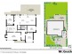 17 The Comenarra Parkway, Thornleigh NSW 2120 Floorplan