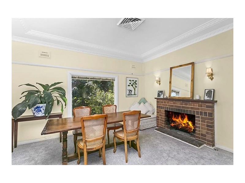 18 Handley Avenue, Thornleigh NSW 2120