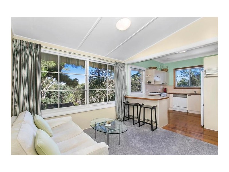 18 Handley Avenue, Thornleigh NSW 2120