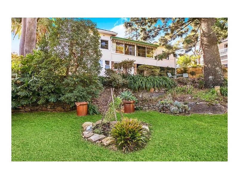 18 Handley Avenue, Thornleigh NSW 2120