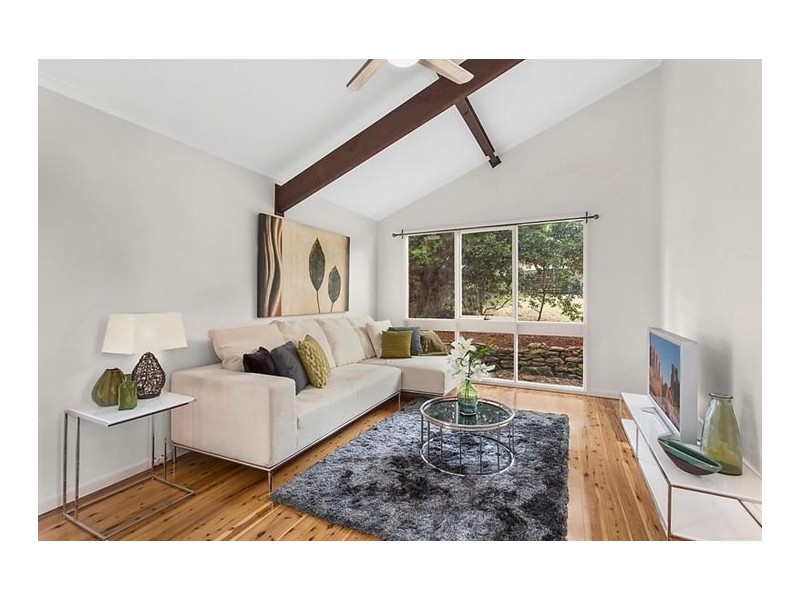 21 Cambewarra Crescent, Berowra Heights NSW 2082