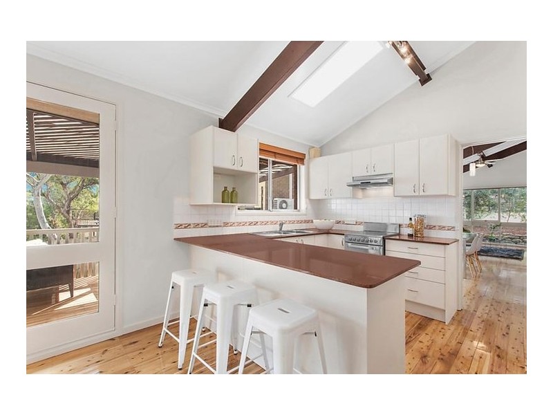 21 Cambewarra Crescent, Berowra Heights NSW 2082