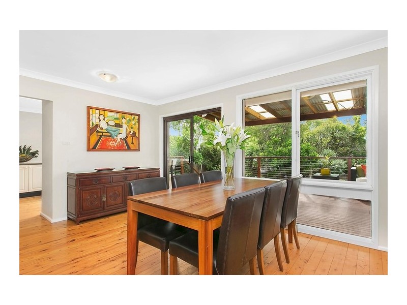 7 Huntingdon Place, Berowra NSW 2081