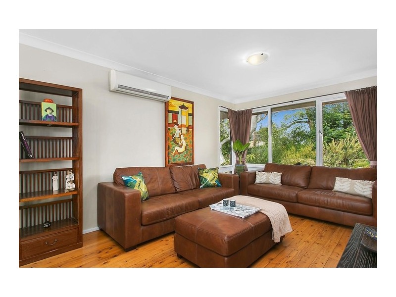 7 Huntingdon Place, Berowra NSW 2081