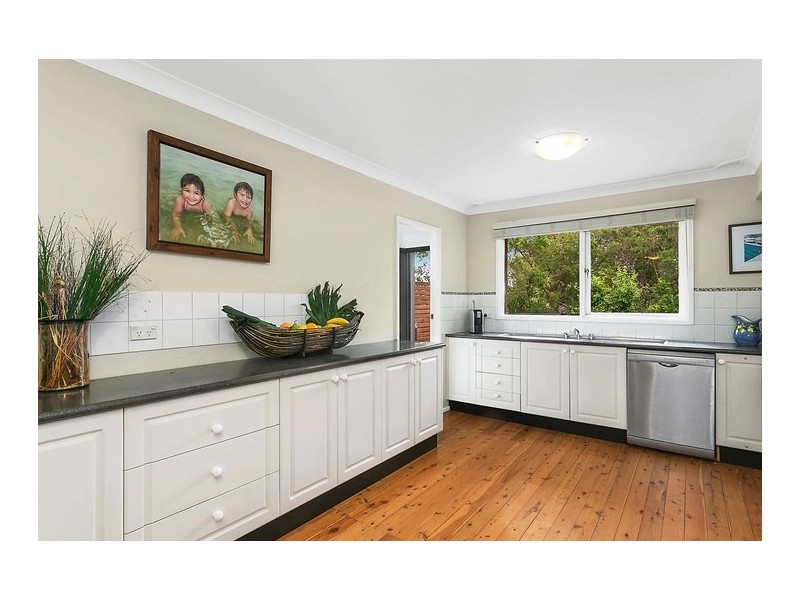 7 Huntingdon Place, Berowra NSW 2081