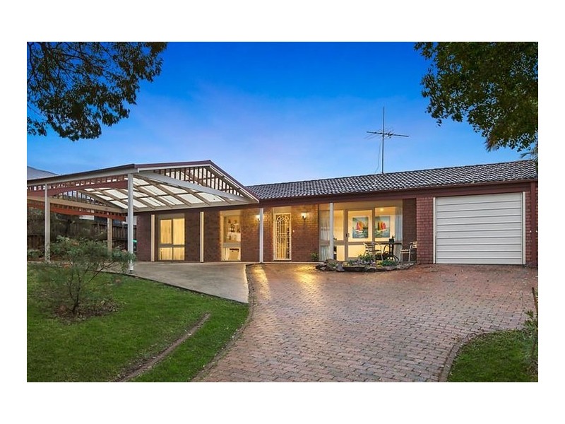 30 Evelyn Crescent, Berowra Heights NSW 2082