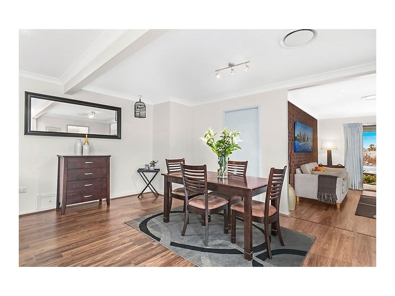 30 Evelyn Crescent, Berowra Heights NSW 2082