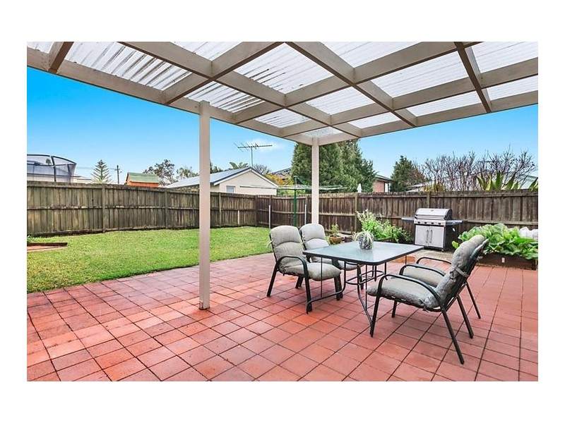 30 Evelyn Crescent, Berowra Heights NSW 2082