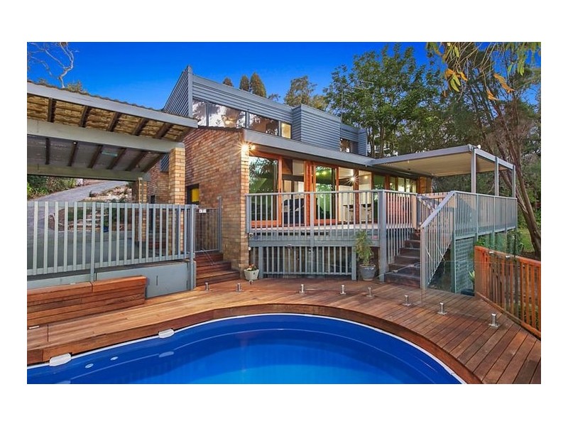 67 Alan Road, Berowra Heights NSW 2082