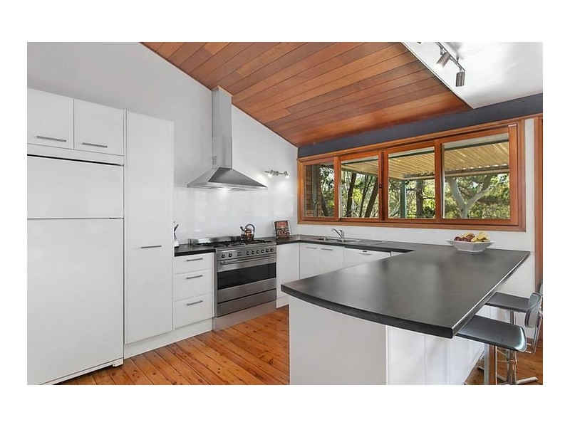 67 Alan Road, Berowra Heights NSW 2082