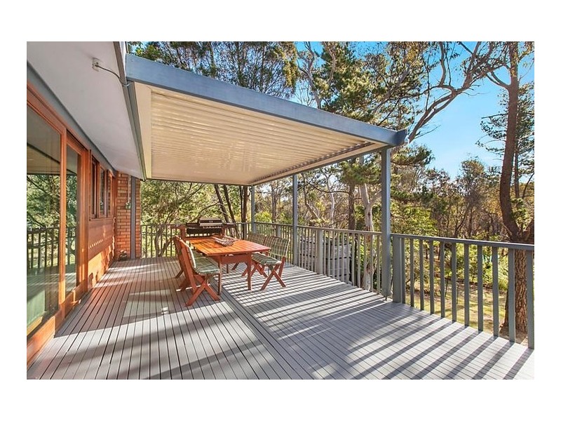 67 Alan Road, Berowra Heights NSW 2082