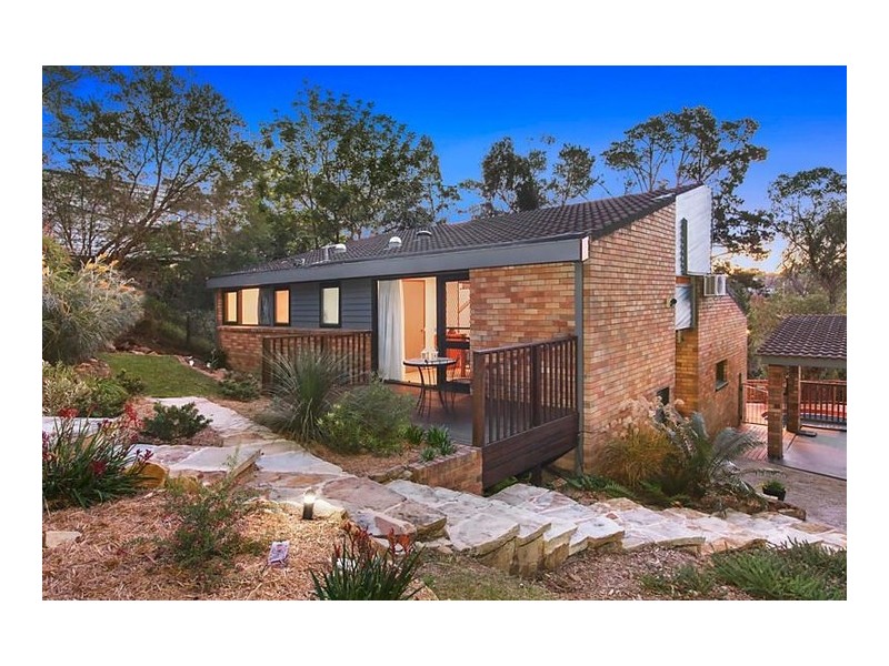 67 Alan Road, Berowra Heights NSW 2082