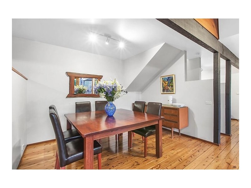 67 Alan Road, Berowra Heights NSW 2082