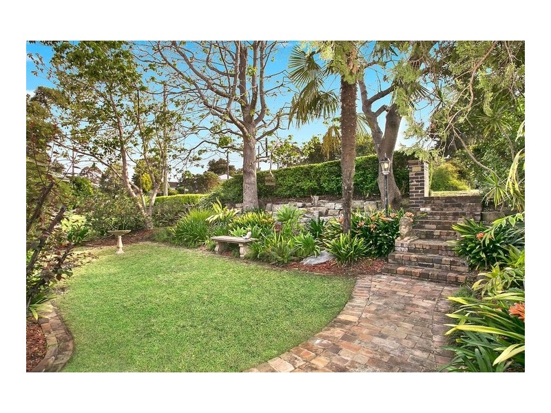 12 Wideview Road, Berowra Heights NSW 2082