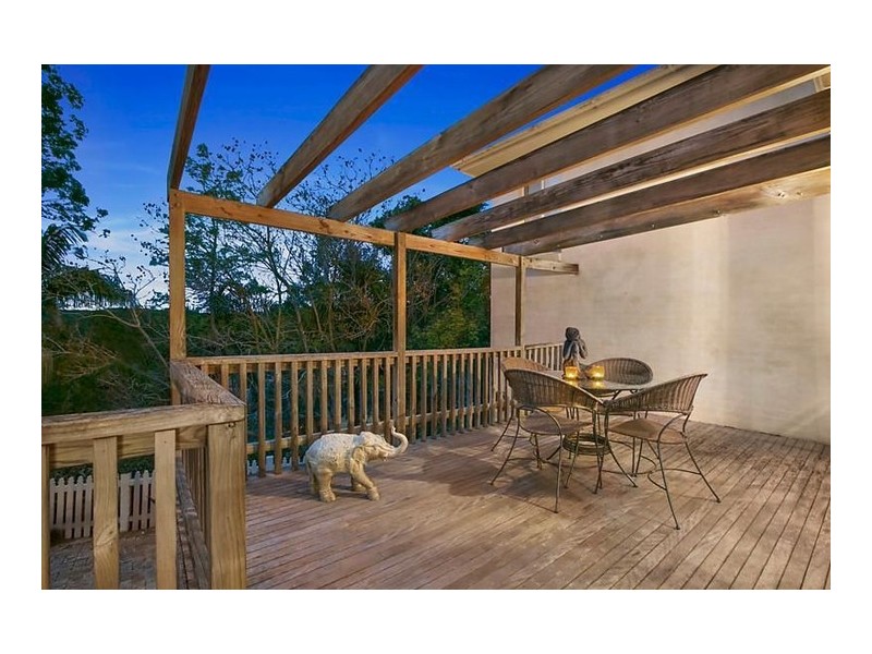 12 Wideview Road, Berowra Heights NSW 2082