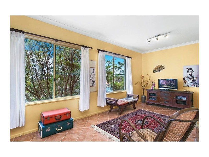 12 Wideview Road, Berowra Heights NSW 2082