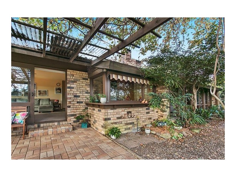 12 Excalibur Close, Mount Colah NSW 2079