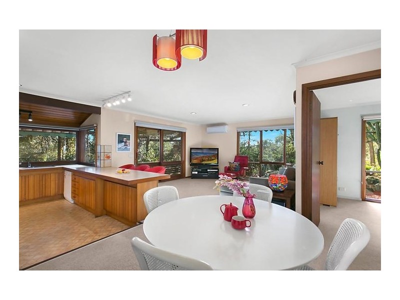 12 Excalibur Close, Mount Colah NSW 2079